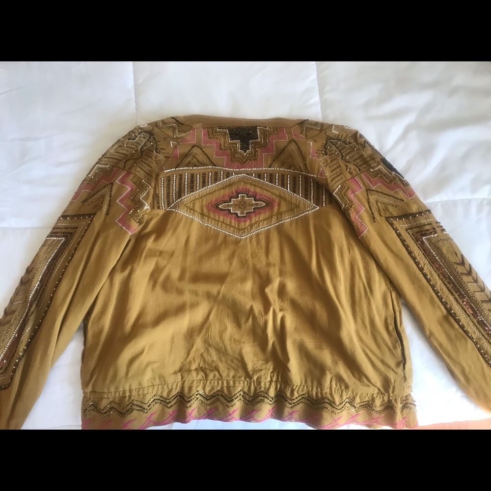 H&M Light Spring Jacket - image 6